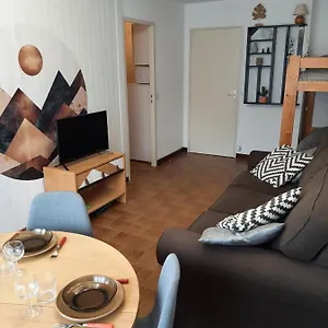 https://appartement-centre-samoens.hotels-rhonealpes.com