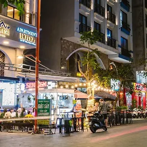 https://nalini-hotelapartment.dananghotels.net
