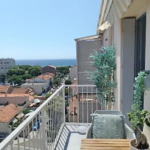 https://easy-love.fr-provencehotel.com