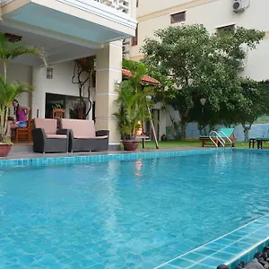 Hotel Golden &, Hoi An