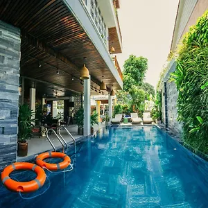 La An Boutique Hội An